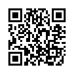 OPA2604AU QRCode