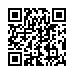 OPA2613IDTJG3 QRCode