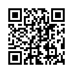 OPA2626IDGKT QRCode