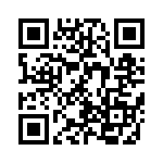 OPA2652E-250 QRCode