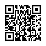 OPA2652E-250G4 QRCode