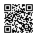 OPA2673IRGVT QRCode
