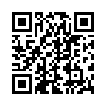 OPA2673IRGVTG4 QRCode