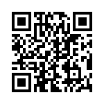 OPA2674I-14DR QRCode