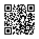 OPA2674IDRG4 QRCode