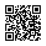 OPA2677H QRCode