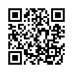 OPA2677IDDARG4 QRCode