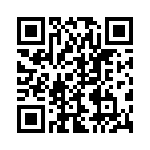 OPA2677IRGVTG4 QRCode