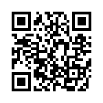 OPA2683IDGSR QRCode