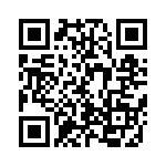 OPA2684IDCNR QRCode