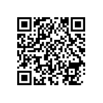 OPA2690I-14DRG4 QRCode