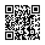 OPA2691ID QRCode