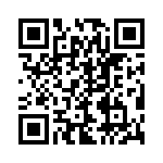 OPA2694IDRG4 QRCode