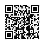 OPA2703PA QRCode