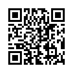 OPA2704UA-2K5 QRCode