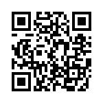 OPA2705EA-250 QRCode