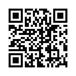 OPA2705PAG4 QRCode