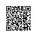 OPA2726AIDGSRG4 QRCode