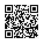 OPA2727AID QRCode