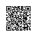 OPA2727AIDRBRG4 QRCode