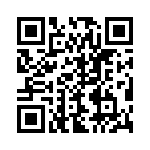 OPA2735AIDG4 QRCode