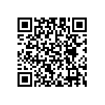 OPA2735AIDGKTG4 QRCode