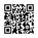 OPA2735AIDR QRCode