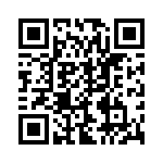 OPA2743PA QRCode