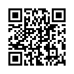 OPA2743PAG4 QRCode
