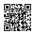 OPA2743UA QRCode