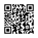 OPA277AIDRMT QRCode