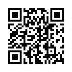 OPA277PA QRCode