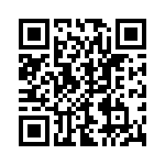 OPA277PG4 QRCode