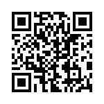 OPA277UAG4 QRCode