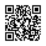 OPA27GPG4 QRCode