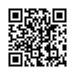 OPA2822UG4 QRCode