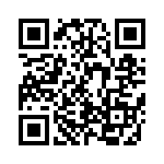 OPA2830IDGKR QRCode