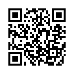 OPA2830IDGKT QRCode