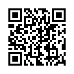 OPA2835IRUNT QRCode