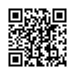 OPA2836ID QRCode