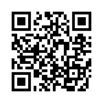 OPA2836IRMCT QRCode