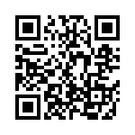 OPA2889IDGSTG4 QRCode