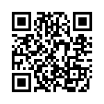 OPA2890ID QRCode