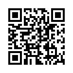 OPA300AID QRCode