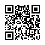 OPA300AIDBVTG4 QRCode