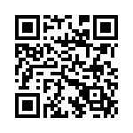 OPA301AIDBVTG4 QRCode