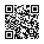 OPA301AIDG4 QRCode