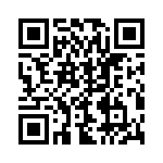 OPA313IDCKR QRCode