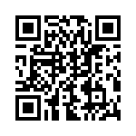 OPA313IDCKT QRCode