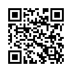 OPA314AIDBVT QRCode